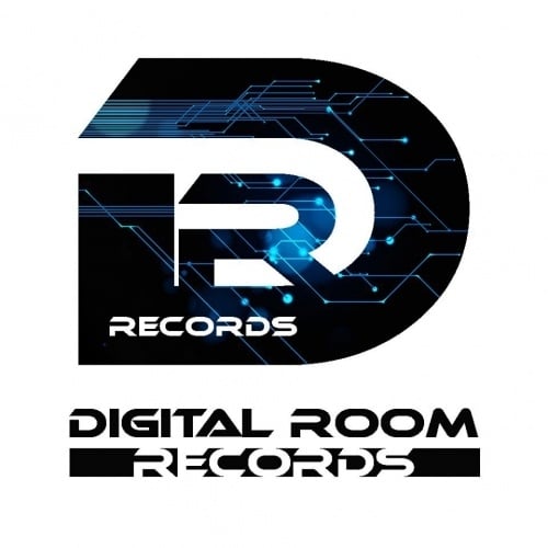 Digital Room Records