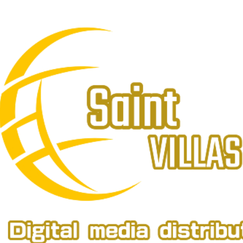 Saint Villas