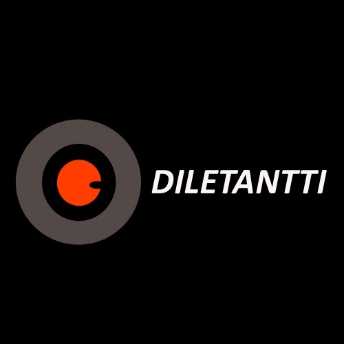 Diletantti Records