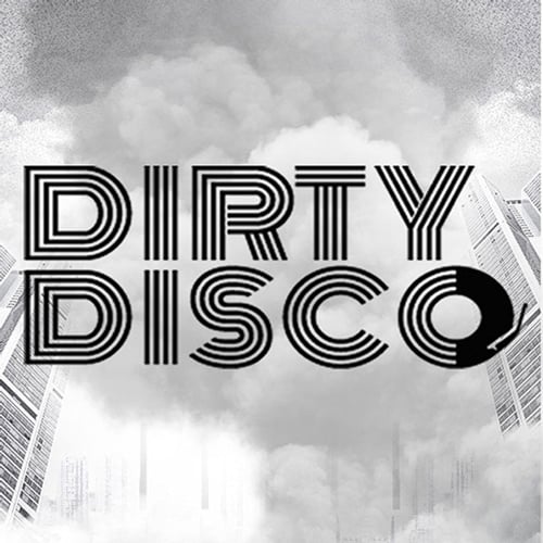 Dirty Disco Music (ddm)