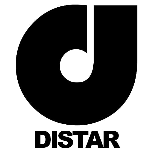 Distar Records