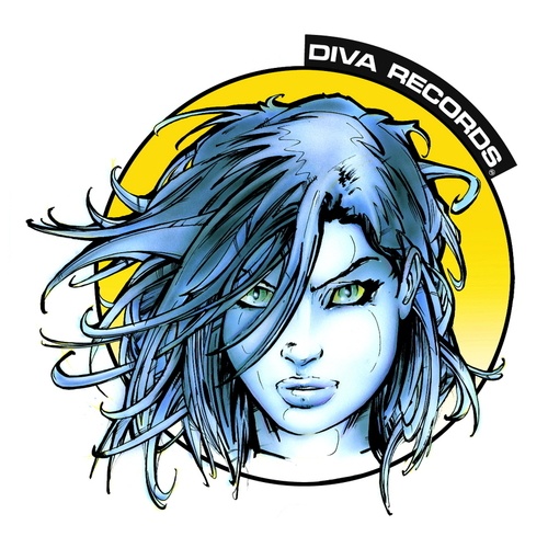 Diva Records
