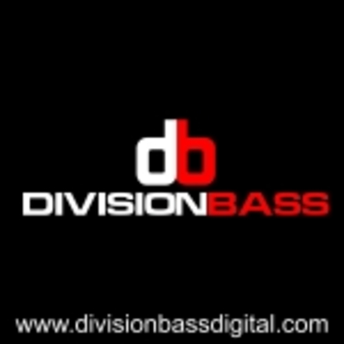DivisionBass Digital