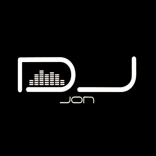 DJ Jon's New Summer Chart - DJ Jon