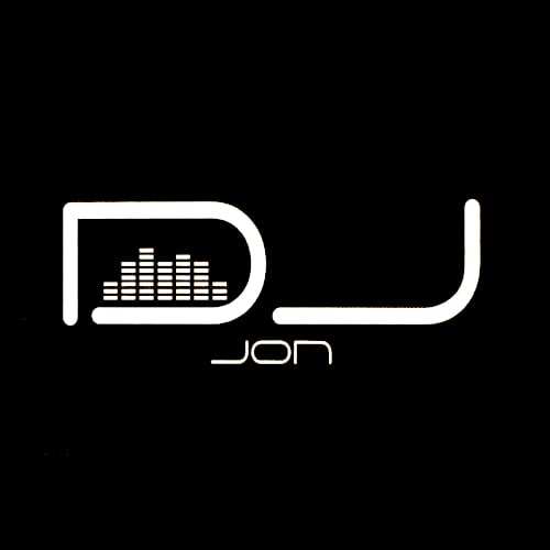 Charts Week 11 - 2020 - DJ Jon