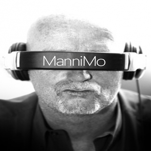 Dj Manni