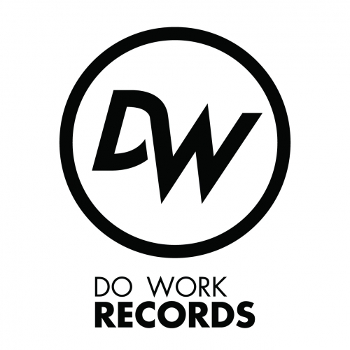 Do Work Records