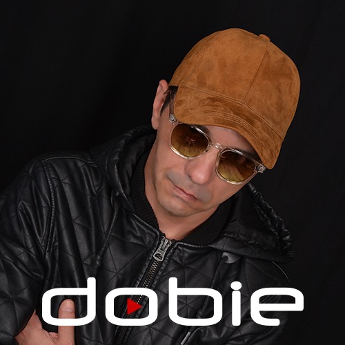 Dobie Records
