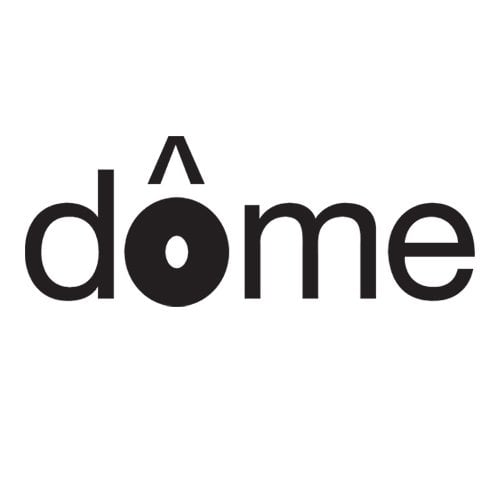 Dome Recordings