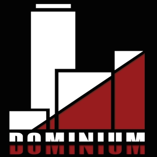 Dominium Recordings