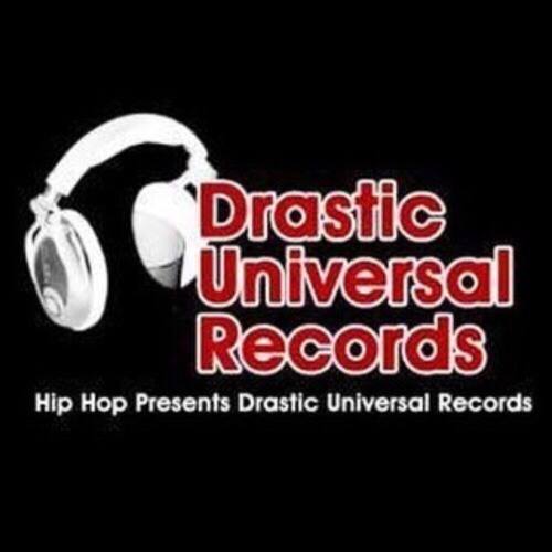 Drastic Universal Records, Corp
