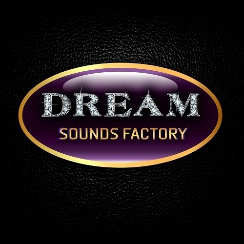 Dream Sounds Factory