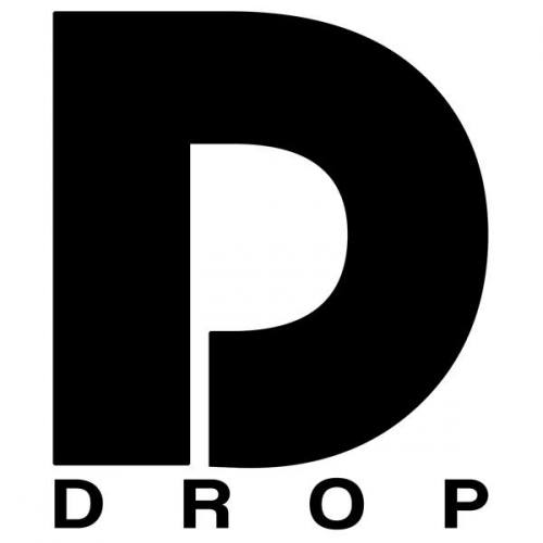 Drop Recordings