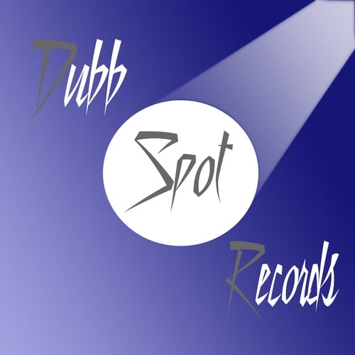 Dubb Spot Records
