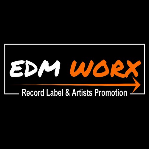 EDM Worx