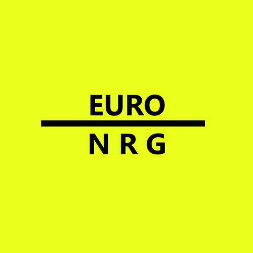 Euro Nrg