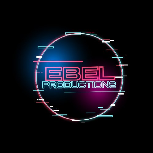 Ebel Productions