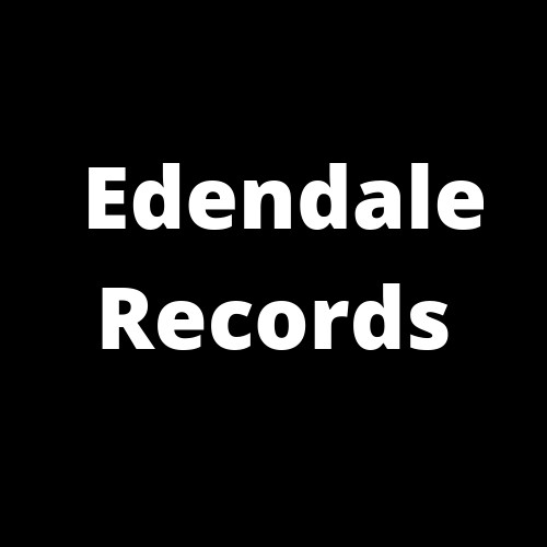 Edendale Records