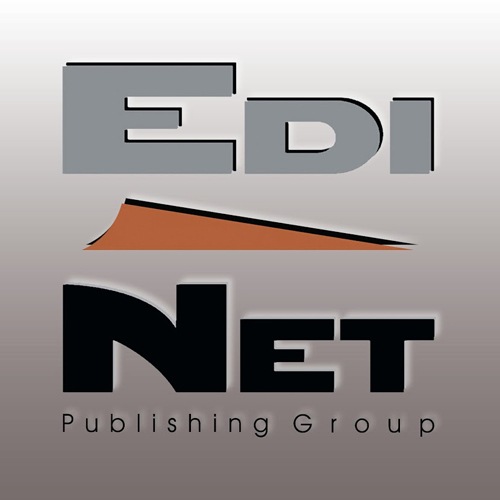 Edinet Publishing Group