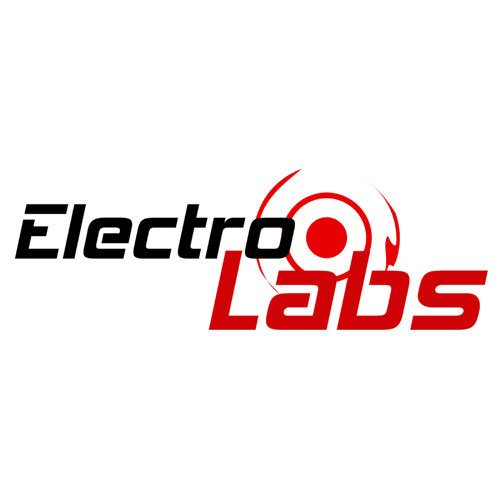 Electro Labs