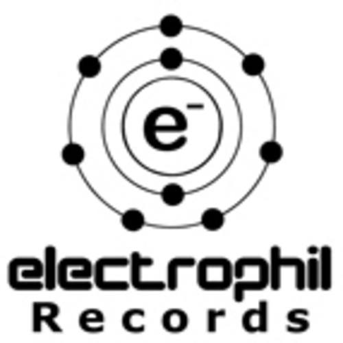 Electrophil Records