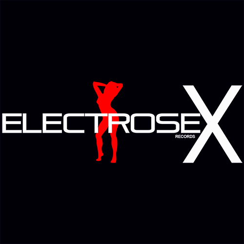 ElectroseX Records