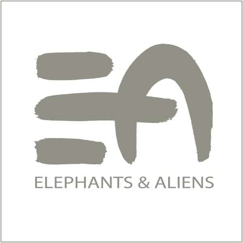 Elephants & Aliens Recordings