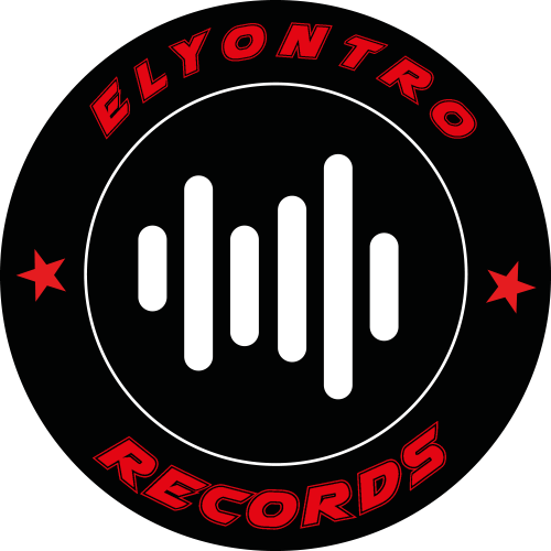 Elyontro Records