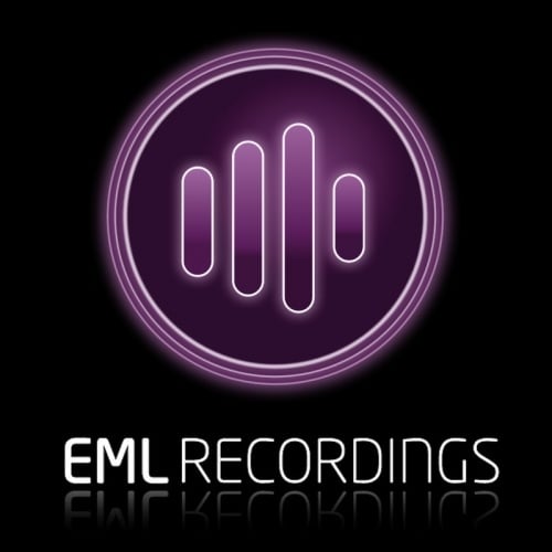 Eml Recordings