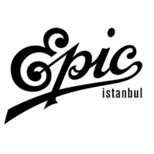 Epic Istanbul