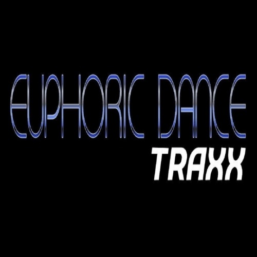 Euphoric Dance Traxx