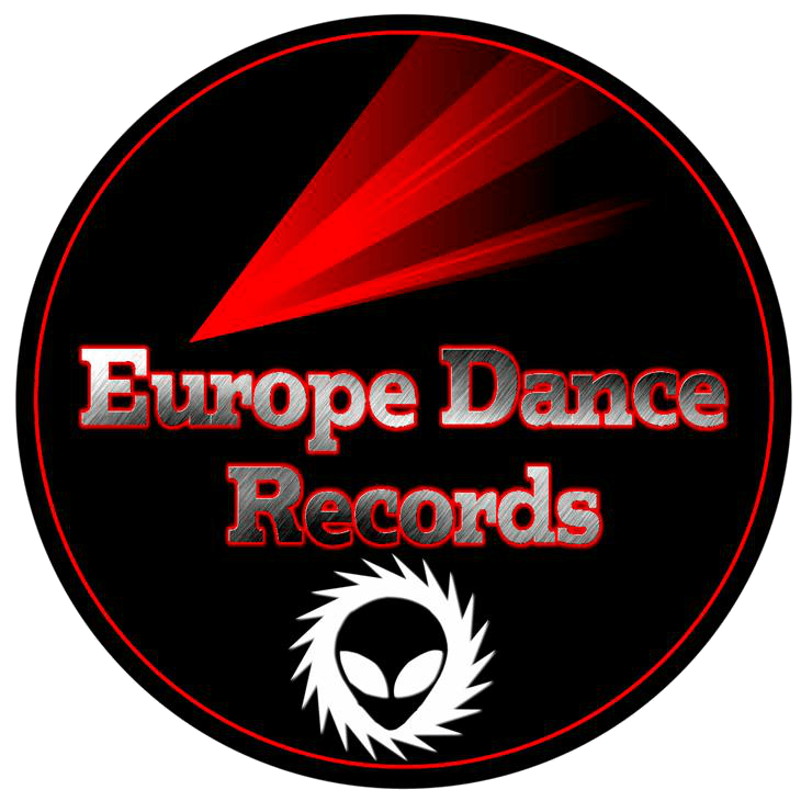 Europe Dance Records