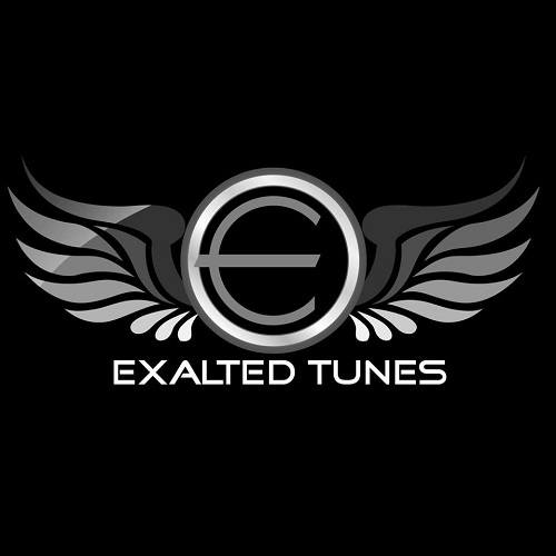 Exalted Tunes