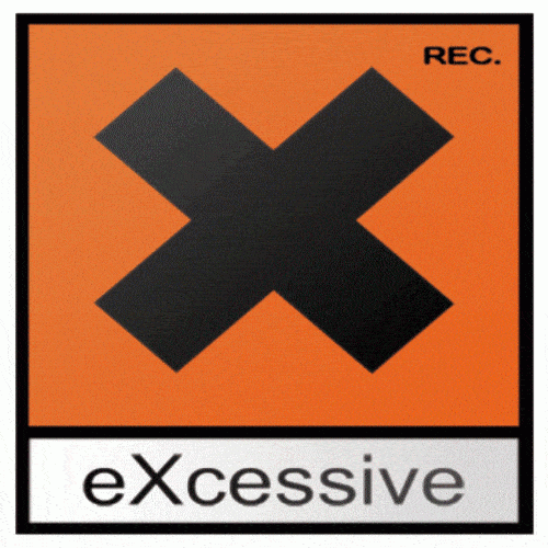 Excessive Recordings