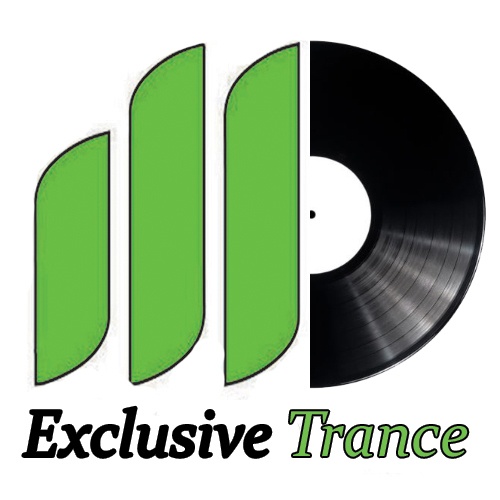 Exclusive Trance