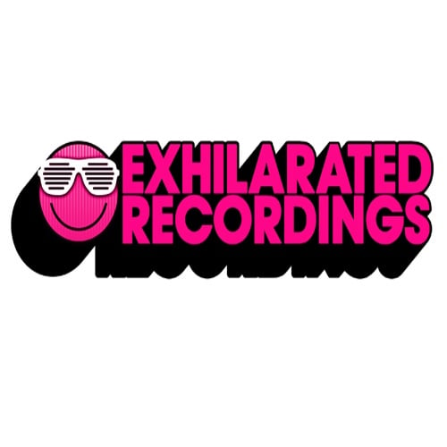 Exhilarated Recordings
