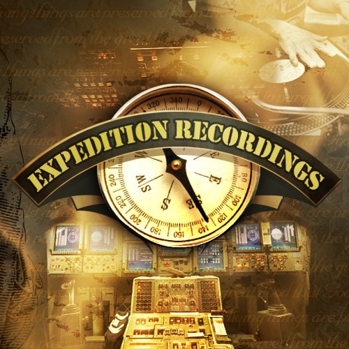Expedition Recordings