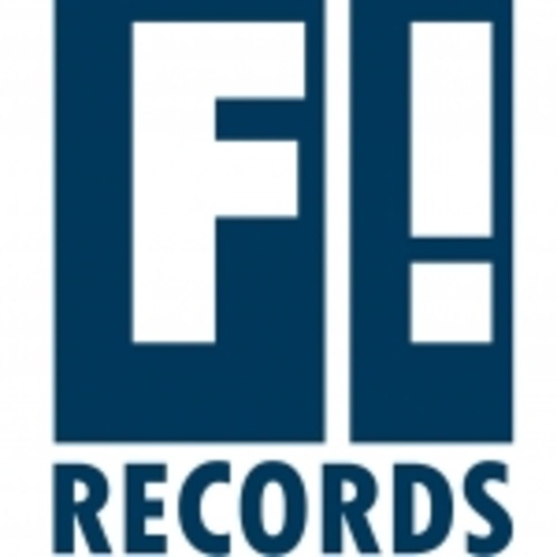 F! Records, a division of Soul Candi Records