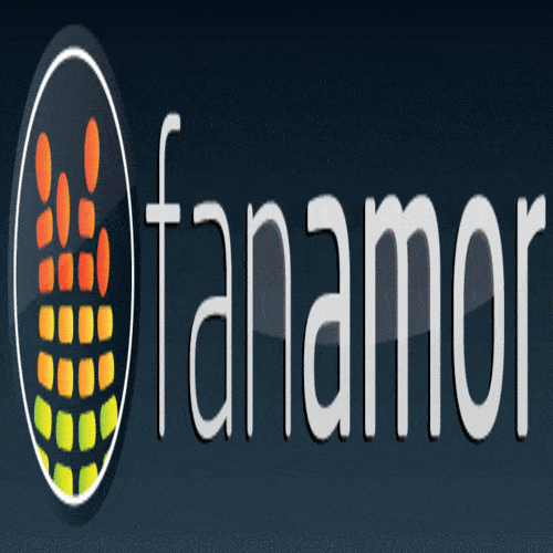 Fanamor Music