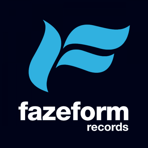 Fazeform Records