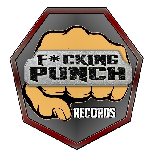 Fcking Punch Records