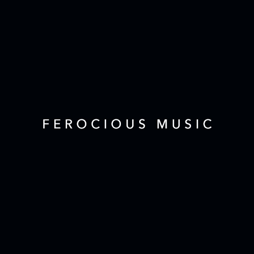 Ferocious Music