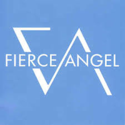 Fierce Angel