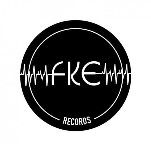 Fke Records