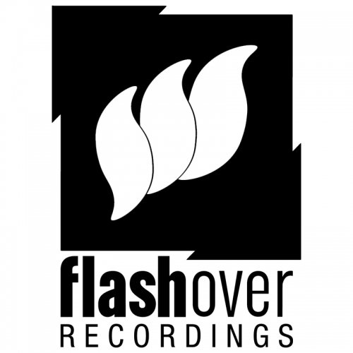 Flashover Recordings