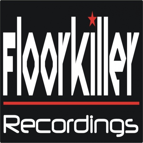Floorkiller Recordings