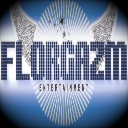 Florgazm Entertainment
