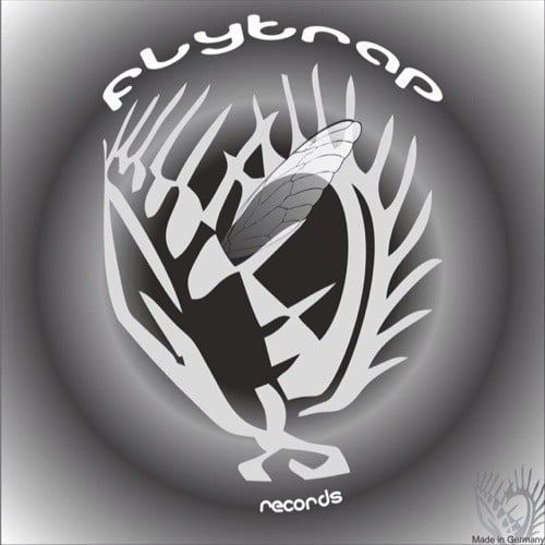 Flytrap Records