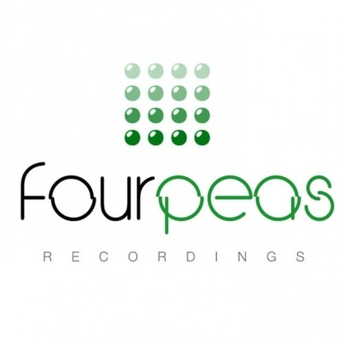 Four Peas Recordings
