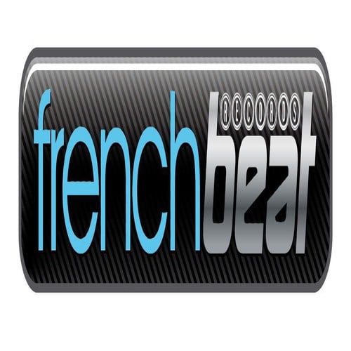 French Beat Records